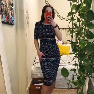 LuLaRoe Dresses - 3/$19✨LulaRoe Julia Dress LuLaRoe Dresses - 3/$19✨LulaRoe Julia Dress